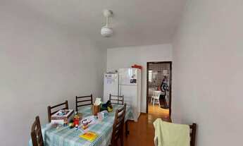 Imagem 5: Casa - Parque São Quirino - Campinas