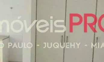 Imagem 5: Casa, Itaim Bibi - São Paulo