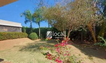 Imagem 5: Casa com 3 dormitórios, 366 m² - venda por R$ 3.000.000,00 ou aluguel por R$ 13.620,00/mês