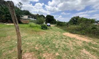 Imagem 7: Terreno a Venda Veridiana - Santa Cruz/RJ