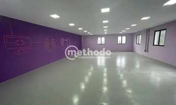 Imagem 11: Galpão, 2601 m² - venda por R$ 4.500.000,00 ou aluguel por R$ 32.862,00/mês - Jardim Nova