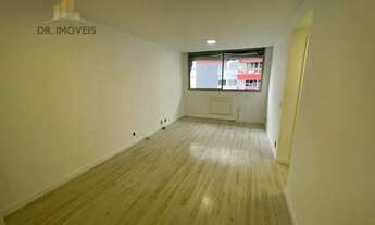 Imagem 4: Aluguel de Apartamento em Icaraí, Niterói 2 Quartos, 71m²