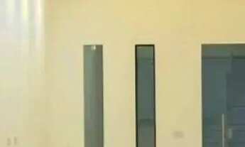 Imagem 3: 04 - Casa no Altos do Turu