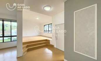 Imagem 3: Casa Residencial 450m² no Bacacheri - Curitiba/PR