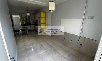 Imagem 5: Imóvel para aluguel 2 quartos em Alto Alegre - Cascavel - PR