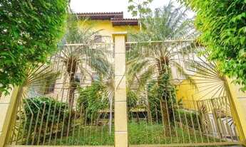 Imagem: Sobrado à venda, 391 m² por R$ 1.400.000,00