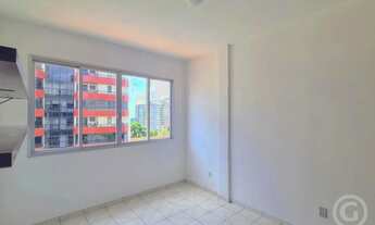 Imagem 13: Apartamento espaçoso no Centro de Florianópolis: perfeito para famílias