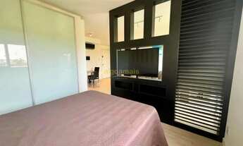 Imagem 4: Casa em Condomínio, 1 dormitório em Condominio Rossi Atlantida, Xangri-Lá REF: CA2203