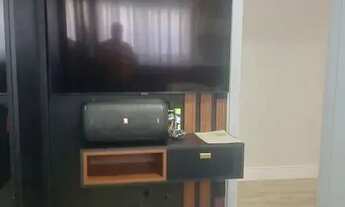 Imagem 6: Casa de Condomínio para venda com 350m² e 4 vagas no Swiss Park