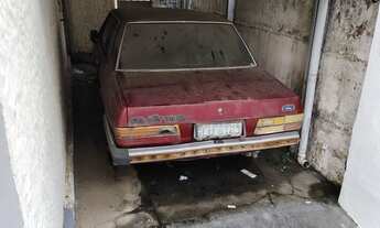 Imagem 5: CASA 03 QUARTOS SALA 2 AMBIENTE COZINHA COPA BANHEIRO LAVAND TERRENO E 2 QUARTOS EXTERNOS