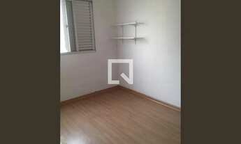 Imagem 2: Apartamento à Venda - Buritis, 3 Quartos, 65 m2