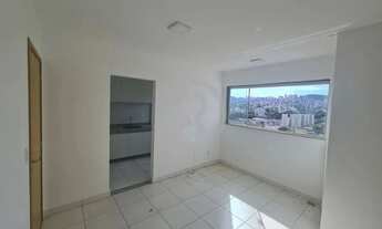 Imagem 5: Central Park Residence - Central Park