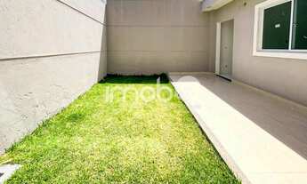 Imagem 4: Casa em Condomínio para Venda em Eusébio, Coaçu, 4 dormitórios, 4 suítes, 4 banheiros, 2 v