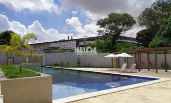 Imagem 4: Condomínio Brisa Sul Residence - Próximo a Ceasa