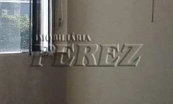 Imagem 6: Sobreloja para alugar na Av São João - Região leste de Londrina