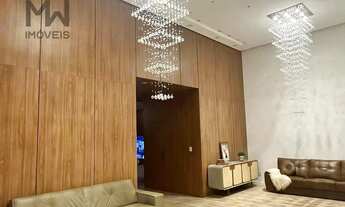 Imagem: Casa no Condomínio Anaville para Aluguel