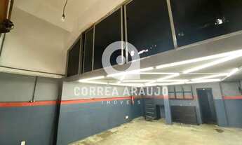 Imagem 5: Loja / Salão / Ponto Comercial para aluguel possui 60 metros quadrados em Vila Isabel - RJ