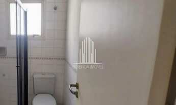 Imagem 7: Apartamento para locação em Perdizes, São Paulo-SP: 2 quartos, 1 suíte, 1 sala, 1 banheiro