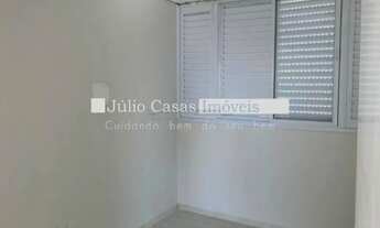 Imagem 5: Casa a venda com 2 quartos no condomínio Jardim Araújo - Votorantim