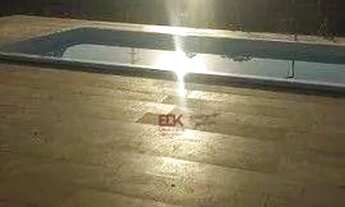 Imagem 5: Chácara com 3 dormitórios à venda, 6000 m² por R$ 830.000,00 - Biritiba Ussu - Mogi das Cr