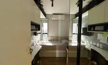 Imagem 6: Lindo apartamento na Torre | 85 m² | Andar Alto | Nascente