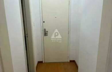 Imagem 6: Sala à venda, Centro - RIO DE JANEIRO/RJ