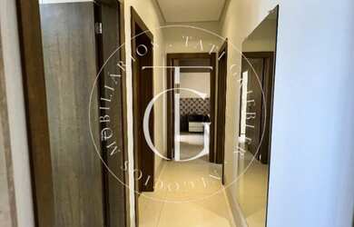 Imagem 3: APARTAMENTO MOBILIADO À VENDA EM LUCAS DO RIO VERDE