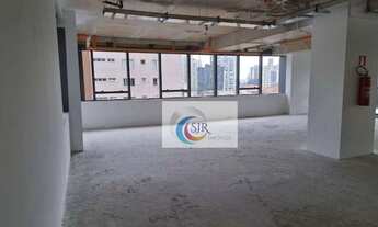 Imagem 3: Conjunto, 261 m² -Pinheiros - São Paulo/SP