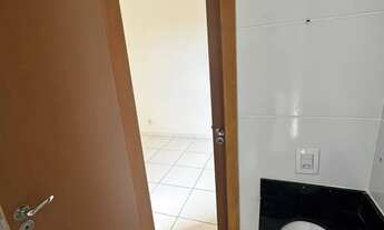 Imagem 11: Apartamento Térreo Jardim Europa (condomínio incluso