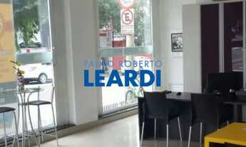 Imagem: COMERCIAL - ACLIMAÇÃO - SP