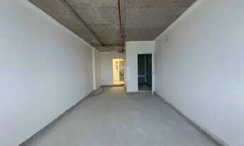 Imagem 6: Sala com 98m² no Jardim Europa Medical Center
