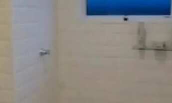 Imagem 4: Casa térrea 2 dorm (1suite) em Condomínio Taubaté previsto 2027