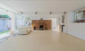 Imagem 7: Venda Casa 3 Dormitórios - 472 m² Sumaré