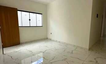 Imagem 6: BL Casa a venda - Jacaraipe