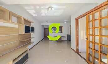 Imagem 3: Apartamento PORTO ALEGRE RS