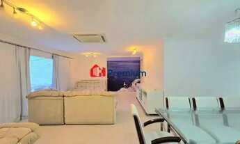 Imagem 2: Cobertura / Penthouse à venda, Recreio dos Bandeirantes, Rio de Janeiro, RJ