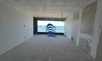 Imagem 4: Excelente estúdio em Armação, com 45m2, 1 vaga de garagem, 1 banheiro! Rooftop; Piscina Aq