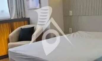 Imagem 4: STUDIO PARA LOCAÇÃO NA SUMAREZINHO 31m