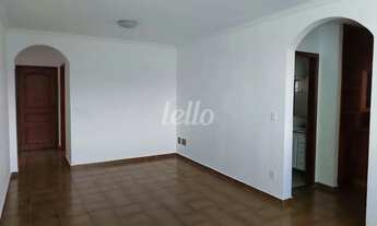 Imagem: Apartamento 3 quartos à venda no(a) Vila