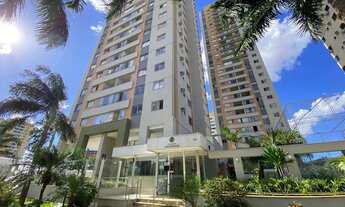 Imagem: Apartamento 1804-B, Residencial Villaggio