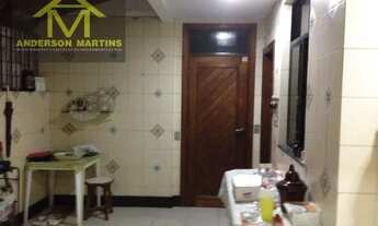 Imagem 2: Apartamento Montado de 4 Quartos na Praia da Costa - Código: 912 R