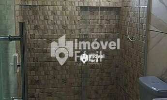 Imagem 6: Casa com 3 dormitórios para alugar por R$ 3.500/mês - Arembepe - Camaçari/BA