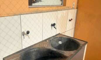 Imagem 3: ALUGA-SE LINDA CASA