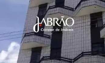 Imagem: Apartamento para aluguel, 2 quartos, 1 vaga