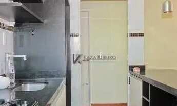 Imagem 6: Apartamento à venda, 68 m² por R$ 580.000,00 - Piqueri - São Paulo/SP