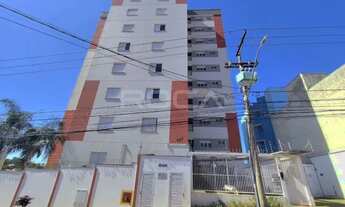 Imagem: Locação de Apartamentos / Padrão na cidade