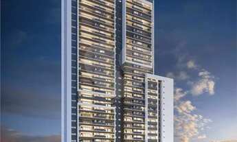 Imagem 5: Apartamento à venda com 2 quartos, sendo 1 suíte, no condomínio Grand Metropolitan Butantã