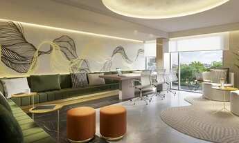 Imagem 2: Studio em Rio Branco