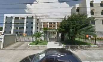 Imagem: Apartamento em Leilão - Várzea - Recife