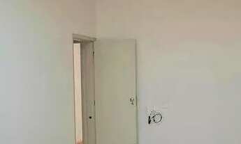 Imagem 3: Apartamento à venda no Funcionários- 4 quartos Excelente oportunidade para adquirir um amp